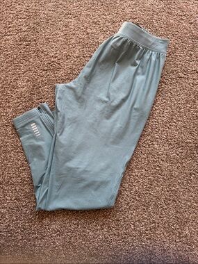 Under Armour Men's Athletic Jogger Pants - Sage